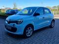 Renault Twingo Twingo SCe 70 Life, Distributieriem net vervangen Bleu - thumbnail 1