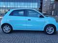 Renault Twingo Twingo SCe 70 Life, Distributieriem net vervangen Bleu - thumbnail 3