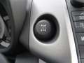 Toyota RAV 4 2.0 VVTi Executive * LEER * PDC * YOUNGTIMER !! Grigio - thumbnail 21