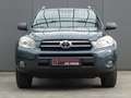 Toyota RAV 4 2.0 VVTi Executive * LEER * PDC * YOUNGTIMER !! Grigio - thumbnail 10