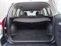 Toyota RAV 4 2.0 VVTi Executive * LEER * PDC * YOUNGTIMER !! Grigio - thumbnail 33
