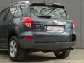 Toyota RAV 4 2.0 VVTi Executive * LEER * PDC * YOUNGTIMER !! Grigio - thumbnail 39