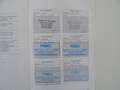 Toyota RAV 4 2.0 VVTi Executive * LEER * PDC * YOUNGTIMER !! Grigio - thumbnail 7