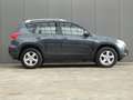Toyota RAV 4 2.0 VVTi Executive * LEER * PDC * YOUNGTIMER !! Grigio - thumbnail 11