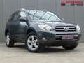 Toyota RAV 4 2.0 VVTi Executive * LEER * PDC * YOUNGTIMER !! Grigio - thumbnail 2