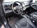 Toyota RAV 4 2.0 VVTi Executive * LEER * PDC * YOUNGTIMER !! Grigio - thumbnail 13