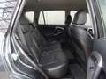 Toyota RAV 4 2.0 VVTi Executive * LEER * PDC * YOUNGTIMER !! Grigio - thumbnail 29
