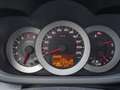 Toyota RAV 4 2.0 VVTi Executive * LEER * PDC * YOUNGTIMER !! Grigio - thumbnail 16