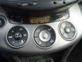 Toyota RAV 4 2.0 VVTi Executive * LEER * PDC * YOUNGTIMER !! Grigio - thumbnail 24