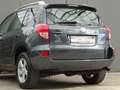 Toyota RAV 4 2.0 VVTi Executive * LEER * PDC * YOUNGTIMER !! Grigio - thumbnail 37