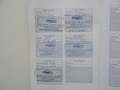 Toyota RAV 4 2.0 VVTi Executive * LEER * PDC * YOUNGTIMER !! Grigio - thumbnail 8