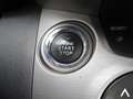 Toyota RAV 4 2.0 VVTi Executive * LEER * PDC * YOUNGTIMER !! Grigio - thumbnail 20