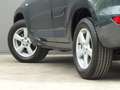 Toyota RAV 4 2.0 VVTi Executive * LEER * PDC * YOUNGTIMER !! Grigio - thumbnail 38