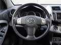 Toyota RAV 4 2.0 VVTi Executive * LEER * PDC * YOUNGTIMER !! Grigio - thumbnail 19