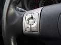 Toyota RAV 4 2.0 VVTi Executive * LEER * PDC * YOUNGTIMER !! Grigio - thumbnail 15