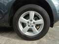 Toyota RAV 4 2.0 VVTi Executive * LEER * PDC * YOUNGTIMER !! Grigio - thumbnail 34
