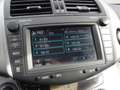 Toyota RAV 4 2.0 VVTi Executive * LEER * PDC * YOUNGTIMER !! Grigio - thumbnail 23