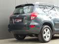 Toyota RAV 4 2.0 VVTi Executive * LEER * PDC * YOUNGTIMER !! Grigio - thumbnail 40