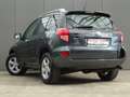 Toyota RAV 4 2.0 VVTi Executive * LEER * PDC * YOUNGTIMER !! Grigio - thumbnail 3