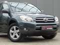 Toyota RAV 4 2.0 VVTi Executive * LEER * PDC * YOUNGTIMER !! Grigio - thumbnail 36
