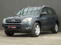 Toyota RAV 4 2.0 VVTi Executive * LEER * PDC * YOUNGTIMER !! Grigio - thumbnail 30