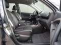 Toyota RAV 4 2.0 VVTi Executive * LEER * PDC * YOUNGTIMER !! Grigio - thumbnail 4
