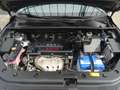 Toyota RAV 4 2.0 VVTi Executive * LEER * PDC * YOUNGTIMER !! Grigio - thumbnail 32