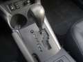Toyota RAV 4 2.0 VVTi Executive * LEER * PDC * YOUNGTIMER !! Grigio - thumbnail 26