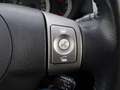 Toyota RAV 4 2.0 VVTi Executive * LEER * PDC * YOUNGTIMER !! Grigio - thumbnail 17