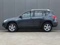 Toyota RAV 4 2.0 VVTi Executive * LEER * PDC * YOUNGTIMER !! Grigio - thumbnail 9