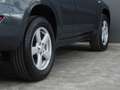 Toyota RAV 4 2.0 VVTi Executive * LEER * PDC * YOUNGTIMER !! Grigio - thumbnail 35