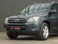 Toyota RAV 4 2.0 VVTi Executive * LEER * PDC * YOUNGTIMER !! Grigio - thumbnail 31
