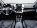 Toyota RAV 4 2.0 VVTi Executive * LEER * PDC * YOUNGTIMER !! Grigio - thumbnail 28