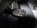 Toyota RAV 4 2.0 VVTi Executive * LEER * PDC * YOUNGTIMER !! Grigio - thumbnail 18
