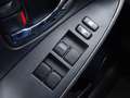 Toyota RAV 4 2.0 VVTi Executive * LEER * PDC * YOUNGTIMER !! Grigio - thumbnail 14