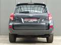 Toyota RAV 4 2.0 VVTi Executive * LEER * PDC * YOUNGTIMER !! Grigio - thumbnail 12