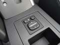 Toyota RAV 4 2.0 VVTi Executive * LEER * PDC * YOUNGTIMER !! Grigio - thumbnail 27