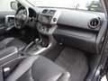 Toyota RAV 4 2.0 VVTi Executive * LEER * PDC * YOUNGTIMER !! Grigio - thumbnail 5