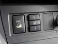 Toyota RAV 4 2.0 VVTi Executive * LEER * PDC * YOUNGTIMER !! Grigio - thumbnail 25