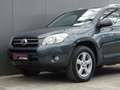 Toyota RAV 4 2.0 VVTi Executive * LEER * PDC * YOUNGTIMER !! Grigio - thumbnail 41