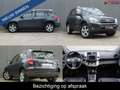Toyota RAV 4 2.0 VVTi Executive * LEER * PDC * YOUNGTIMER !! Grigio - thumbnail 1