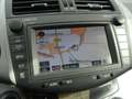 Toyota RAV 4 2.0 VVTi Executive * LEER * PDC * YOUNGTIMER !! Grigio - thumbnail 22
