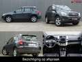 Toyota RAV 4 2.0 VVTi Executive * LEER * PDC * YOUNGTIMER !! Grau - thumbnail 1