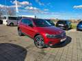 Volkswagen Tiguan IQ.DRIVE 4Motion LED AHK PANORAMA STANDHZ Rot - thumbnail 1