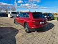 Volkswagen Tiguan IQ.DRIVE 4Motion LED AHK PANORAMA STANDHZ Rot - thumbnail 2