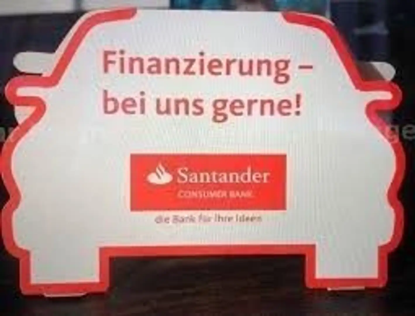 Volkswagen Tiguan IQ.DRIVE 4Motion LED AHK PANORAMA STANDHZ Rot - 2