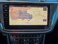 Volkswagen Tiguan IQ.DRIVE 4Motion LED AHK PANORAMA STANDHZ Rot - thumbnail 15