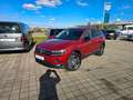 Volkswagen Tiguan IQ.DRIVE 4Motion LED AHK PANORAMA STANDHZ Rot - thumbnail 3