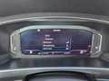 Volkswagen Tiguan IQ.DRIVE 4Motion LED AHK PANORAMA STANDHZ Rot - thumbnail 9