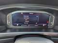 Volkswagen Tiguan IQ.DRIVE 4Motion LED AHK PANORAMA STANDHZ Rot - thumbnail 10